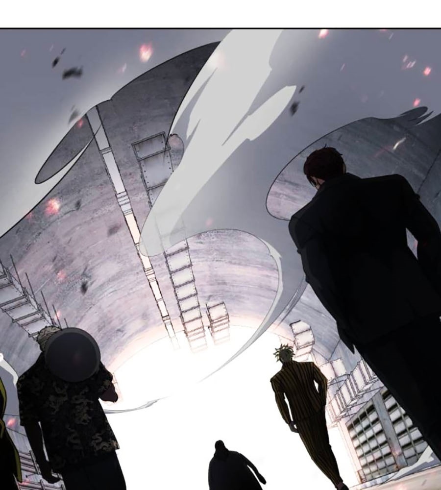 Cậu Bé Của Thần Chết: Chapter 229