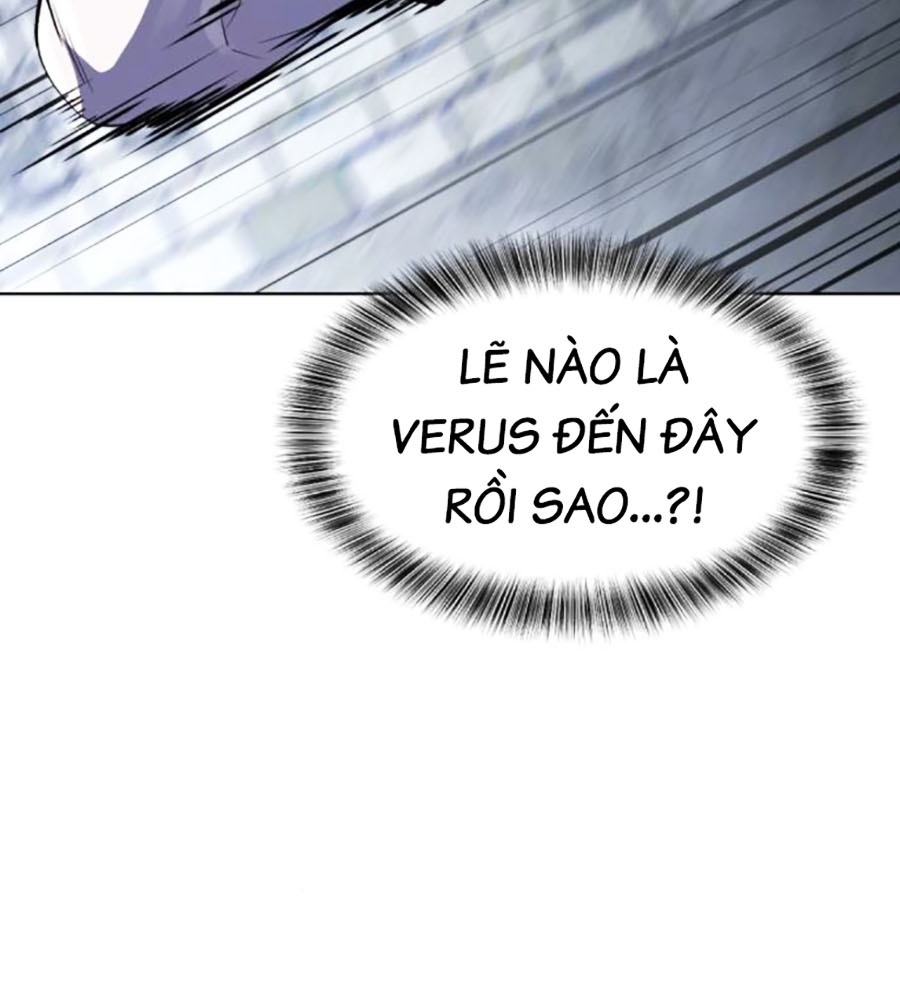 Cậu Bé Của Thần Chết: Chapter 229