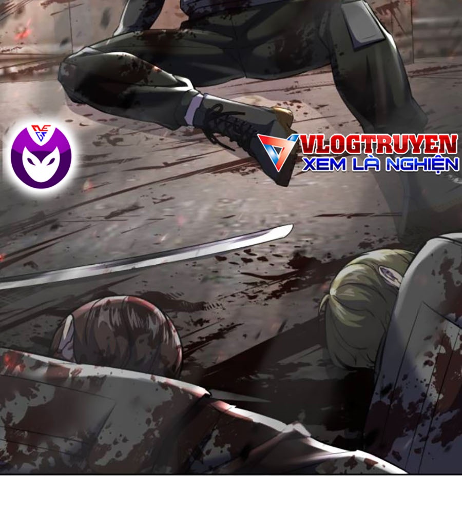 Cậu Bé Của Thần Chết: Chapter 229