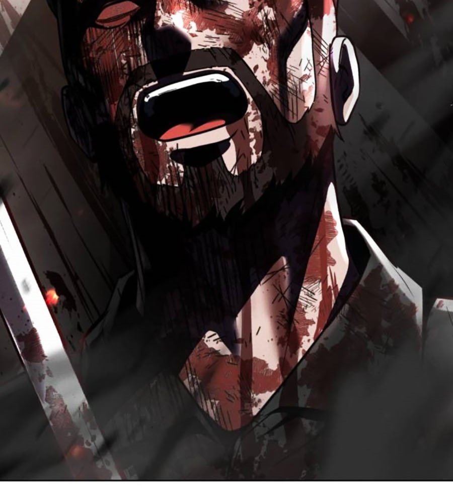 Cậu Bé Của Thần Chết: Chapter 229