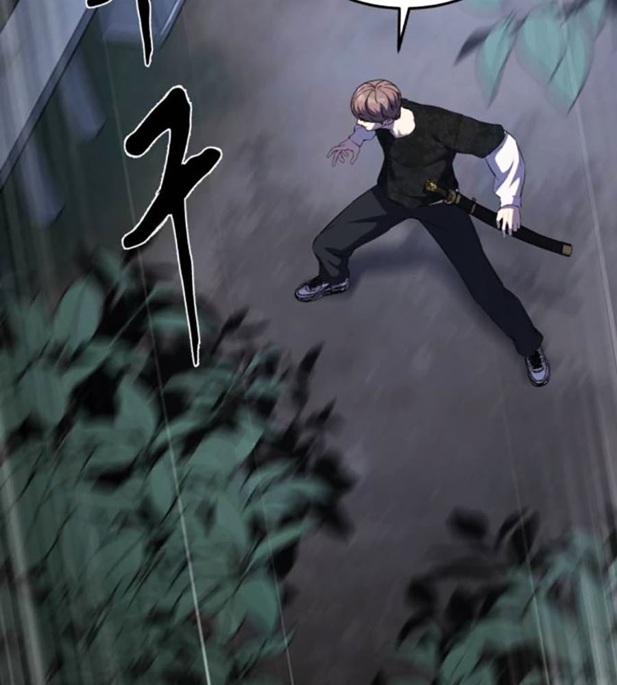 Cậu Bé Của Thần Chết: Chapter 229