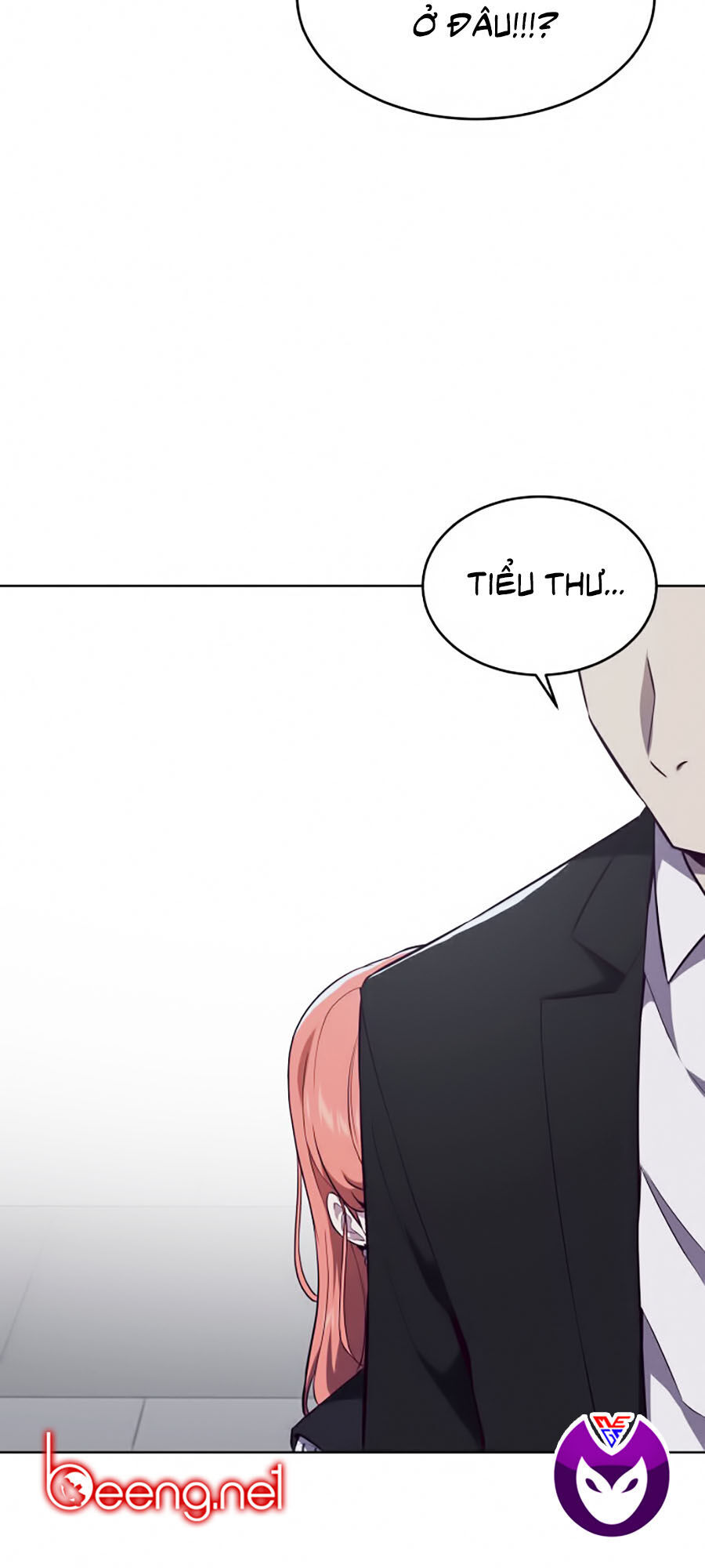 Cậu Bé Của Thần Chết: Chapter 23