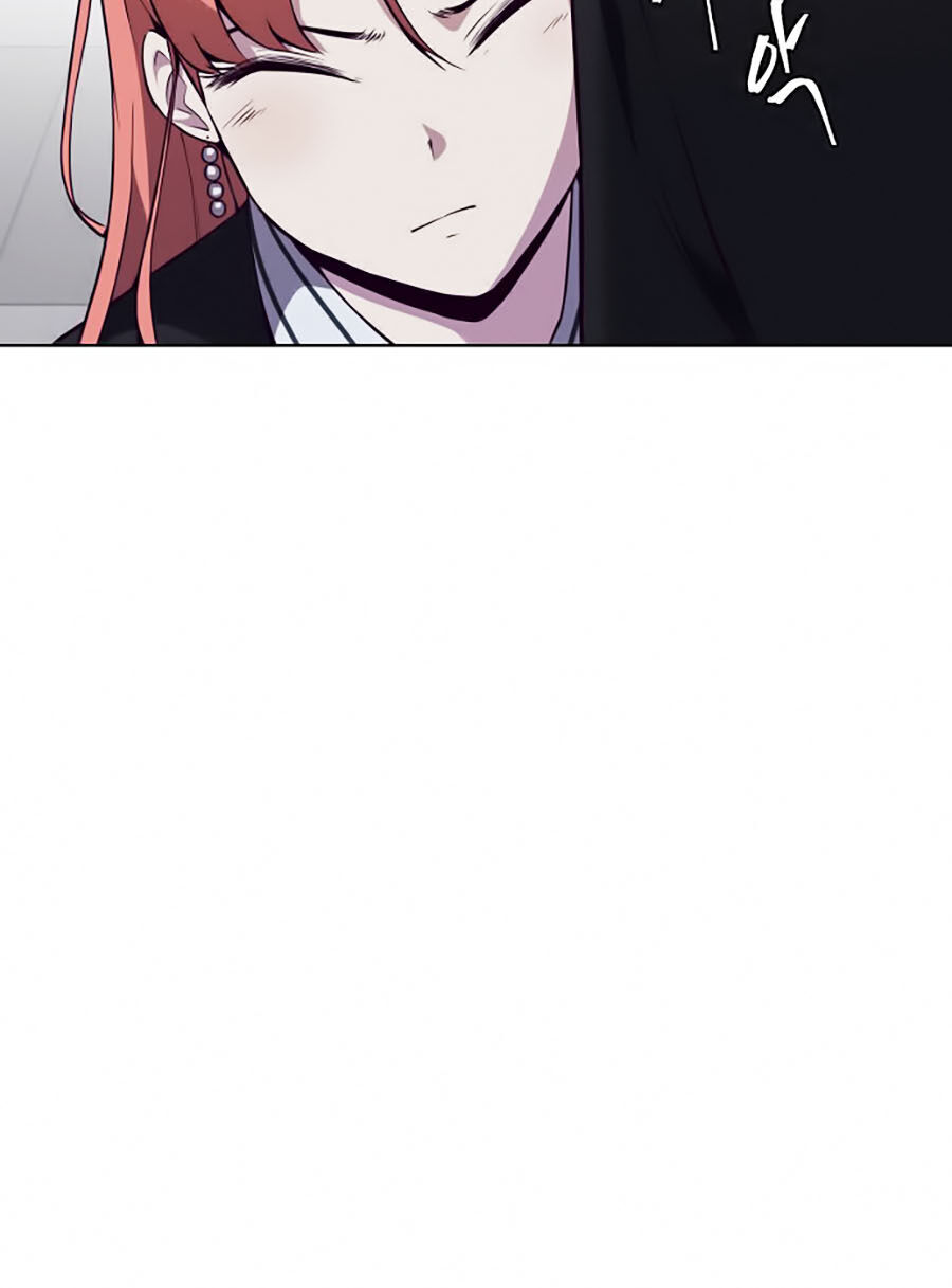 Cậu Bé Của Thần Chết: Chapter 23