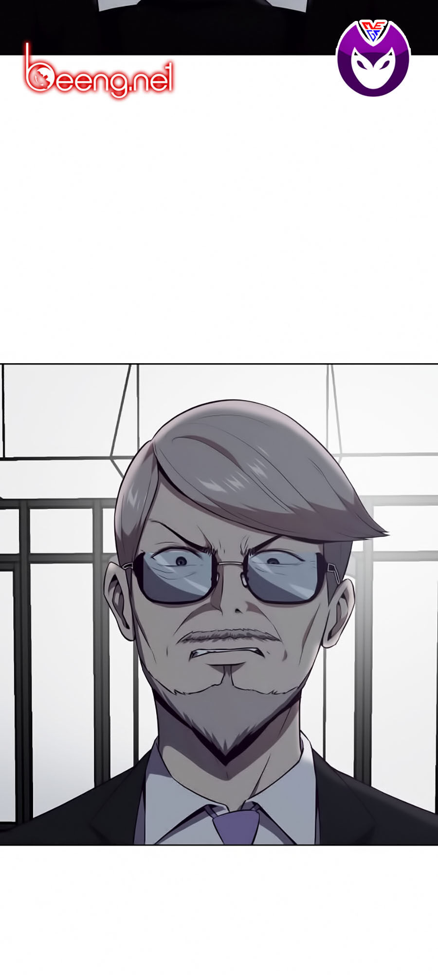 Cậu Bé Của Thần Chết: Chapter 23