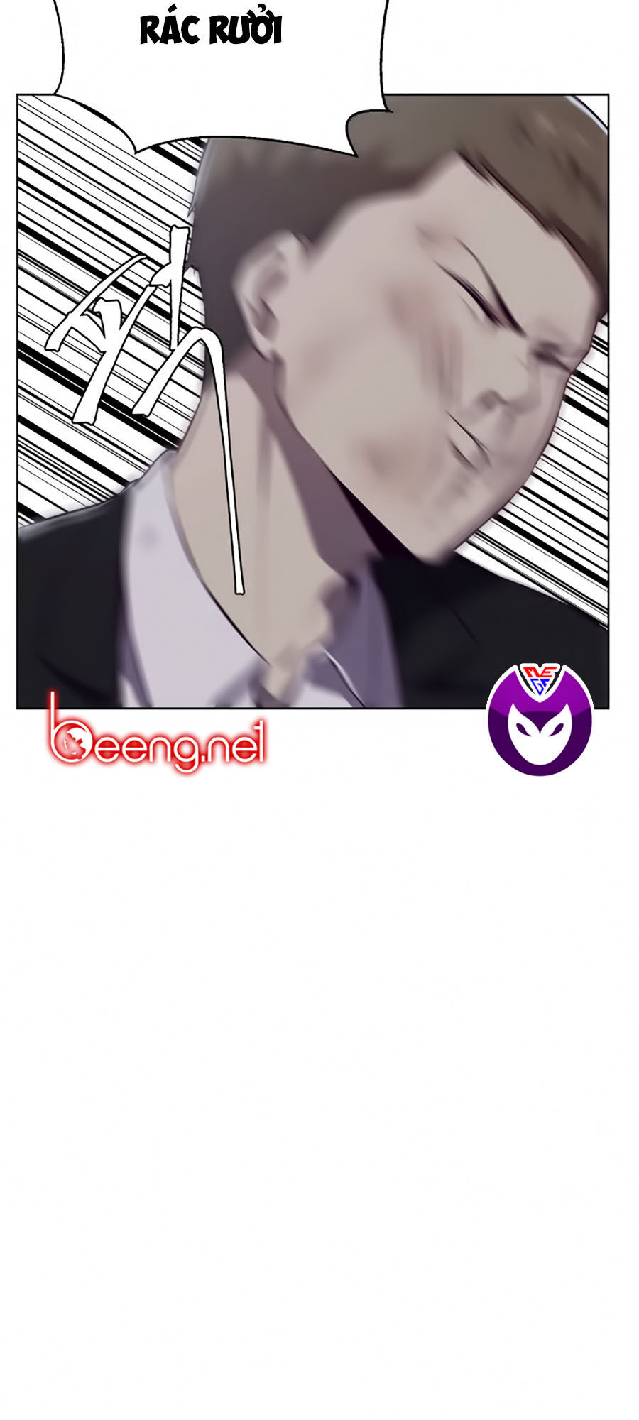 Cậu Bé Của Thần Chết: Chapter 23