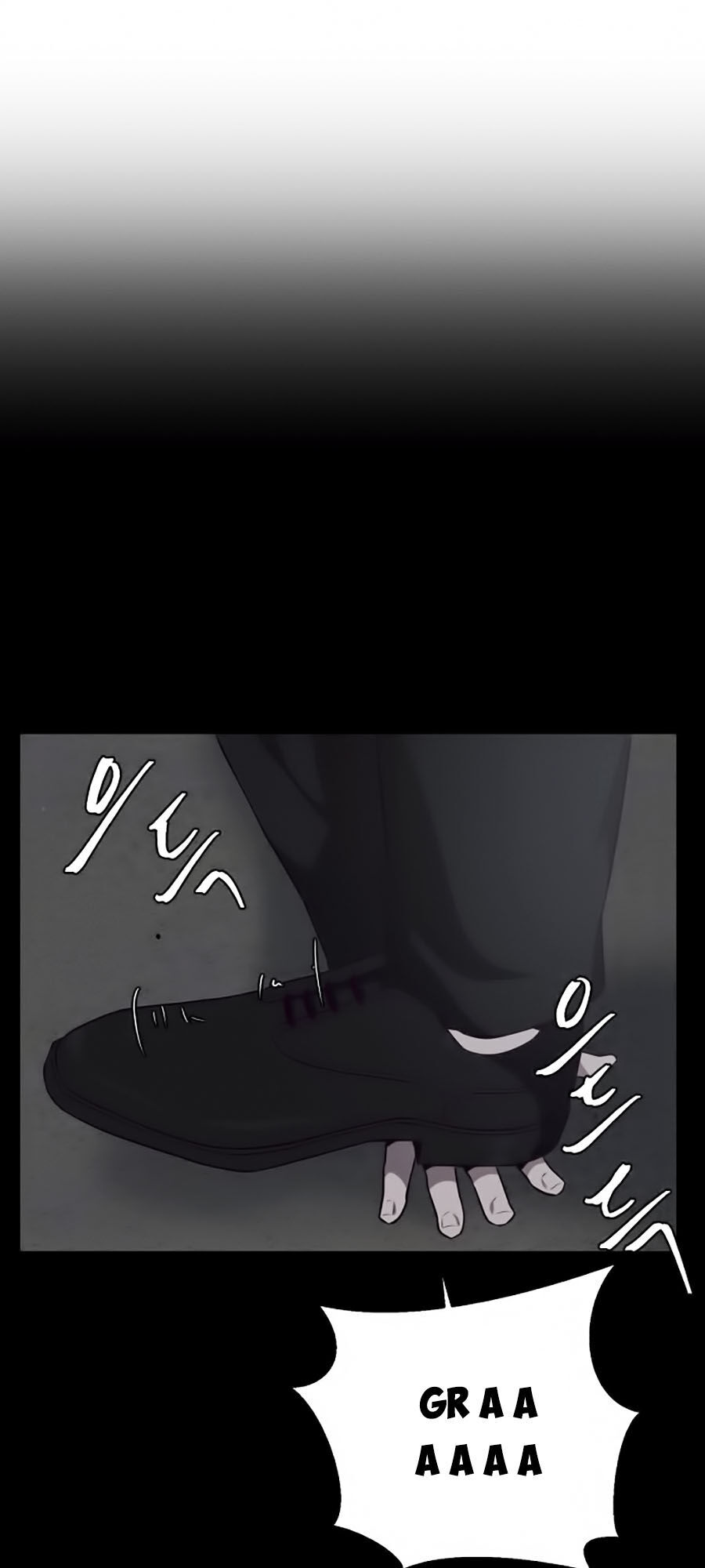 Cậu Bé Của Thần Chết: Chapter 23