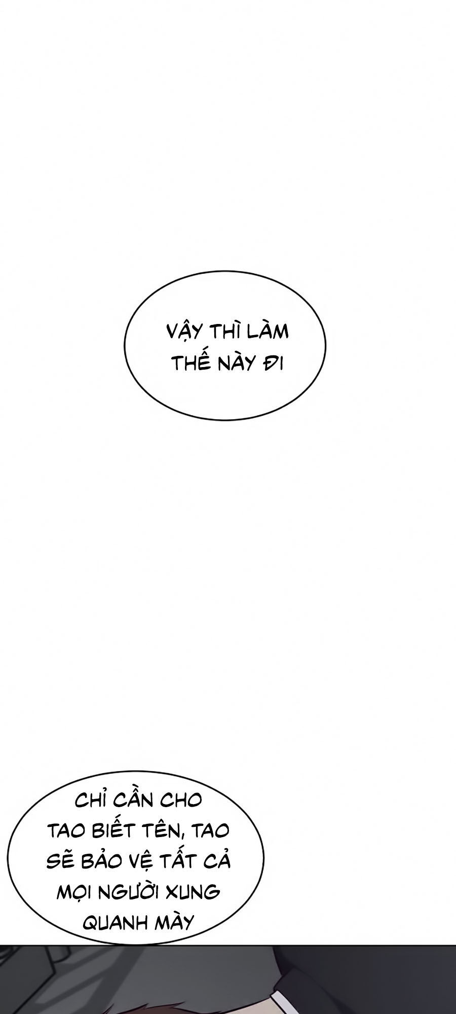 Cậu Bé Của Thần Chết: Chapter 23