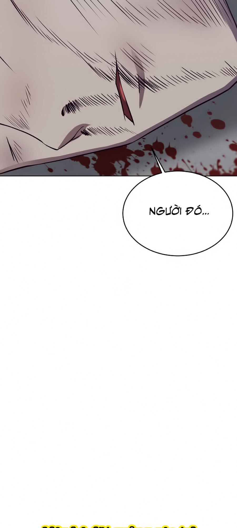 Cậu Bé Của Thần Chết: Chapter 23