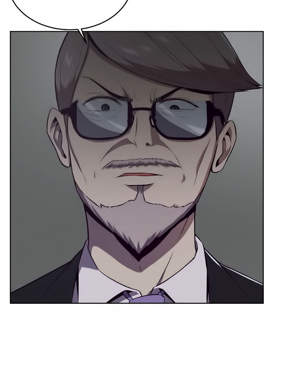 Cậu Bé Của Thần Chết: Chapter 23