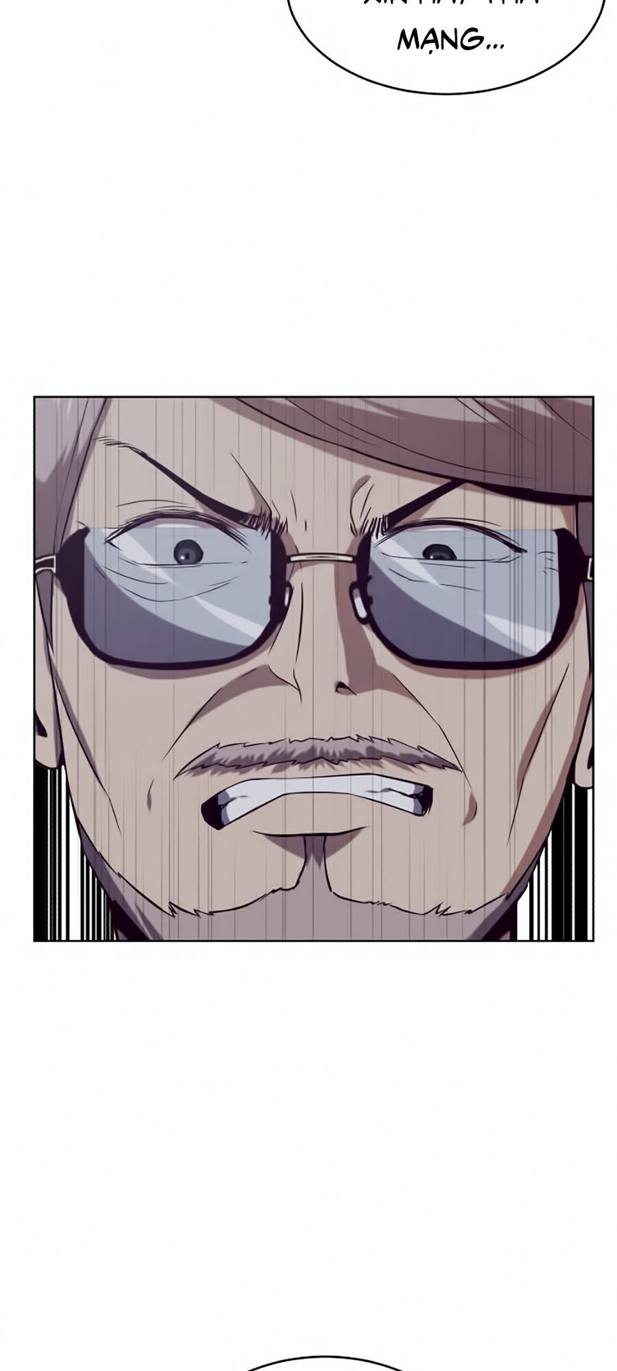 Cậu Bé Của Thần Chết: Chapter 23