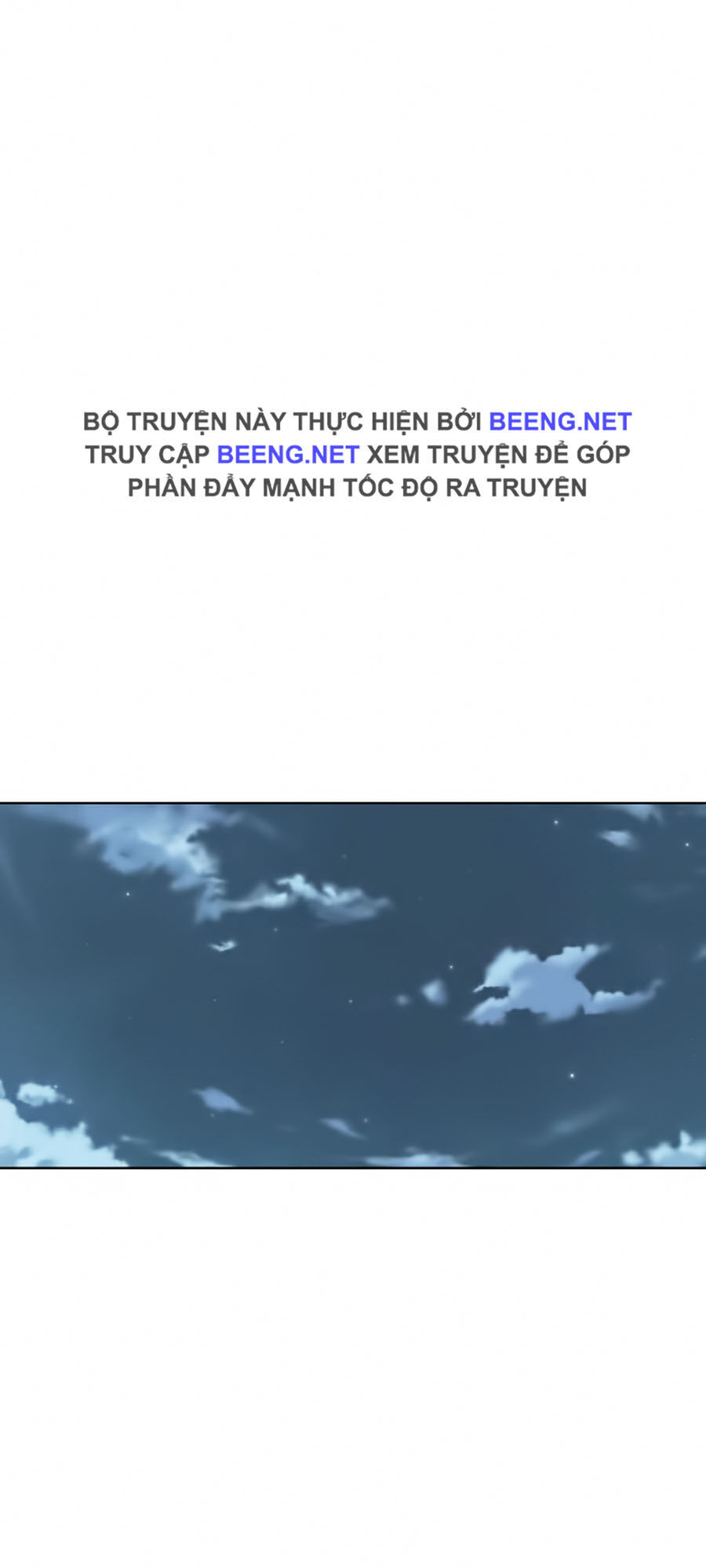 Cậu Bé Của Thần Chết: Chapter 23