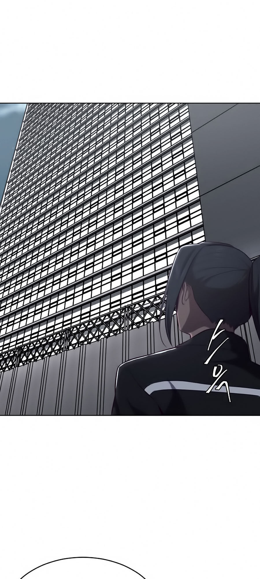 Cậu Bé Của Thần Chết: Chapter 23