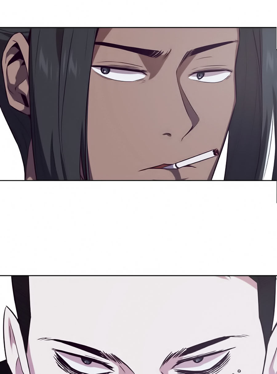 Cậu Bé Của Thần Chết: Chapter 23