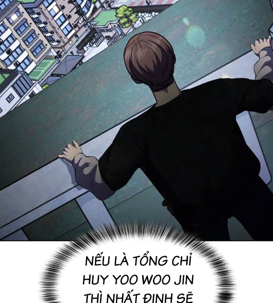 Cậu Bé Của Thần Chết: Chapter 230