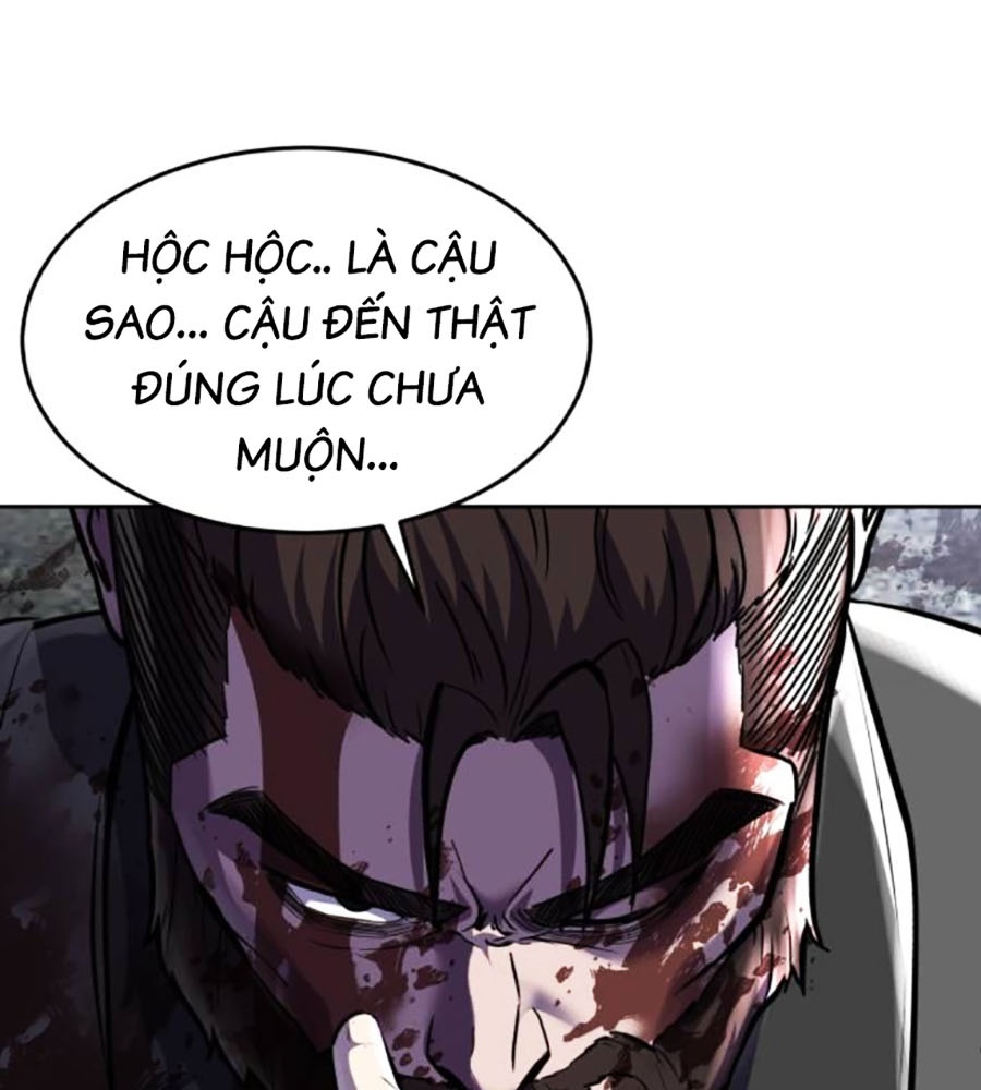Cậu Bé Của Thần Chết: Chapter 230