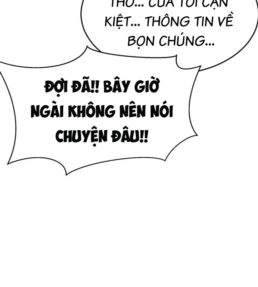Cậu Bé Của Thần Chết: Chapter 230
