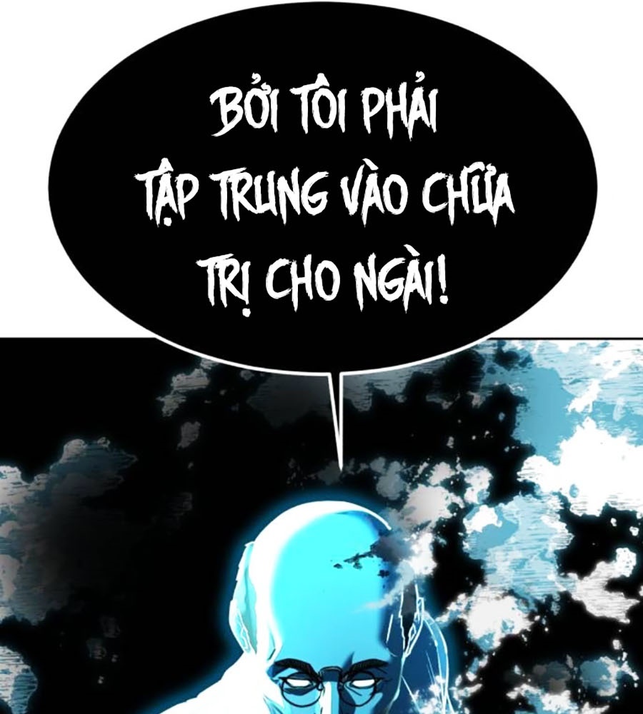 Cậu Bé Của Thần Chết: Chapter 230