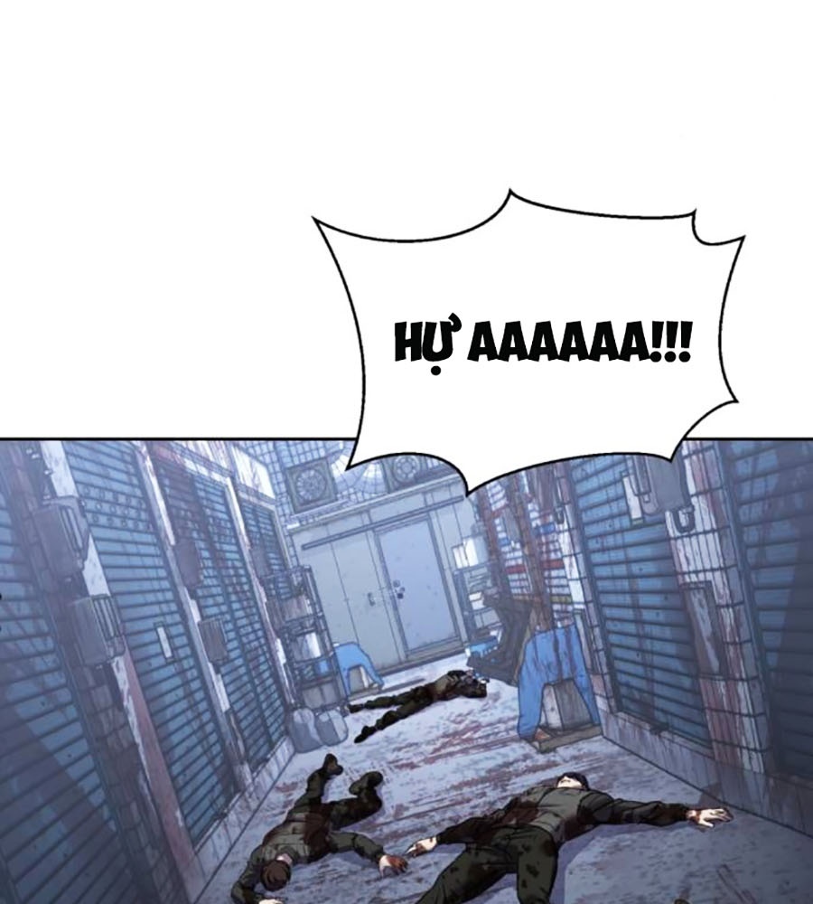 Cậu Bé Của Thần Chết: Chapter 230