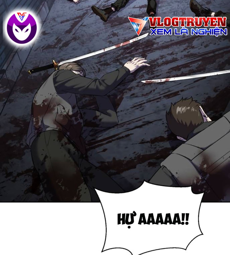 Cậu Bé Của Thần Chết: Chapter 230