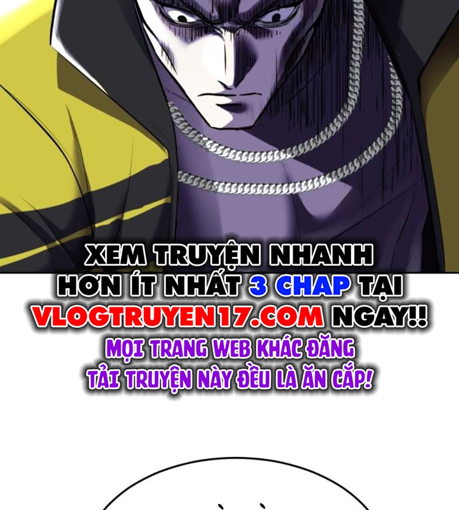 Cậu Bé Của Thần Chết: Chapter 230