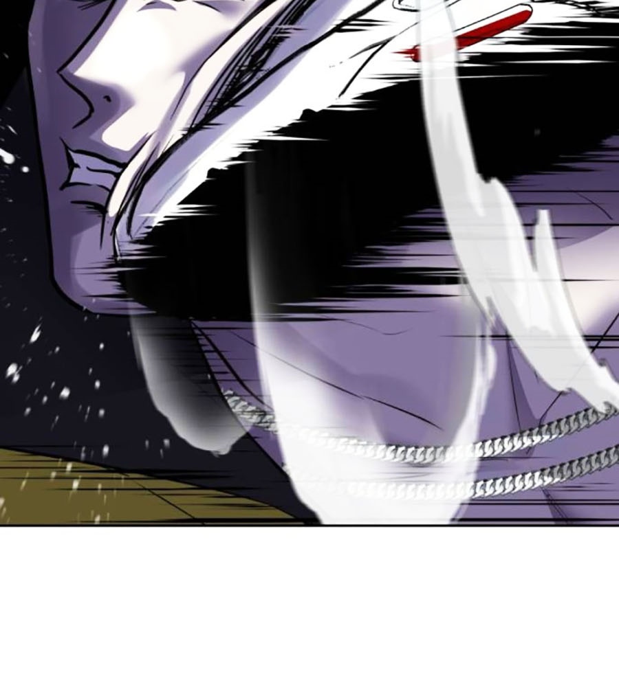 Cậu Bé Của Thần Chết: Chapter 230