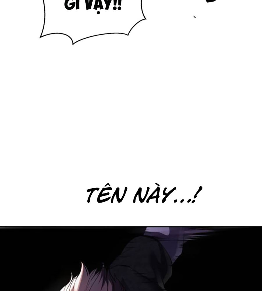 Cậu Bé Của Thần Chết: Chapter 230