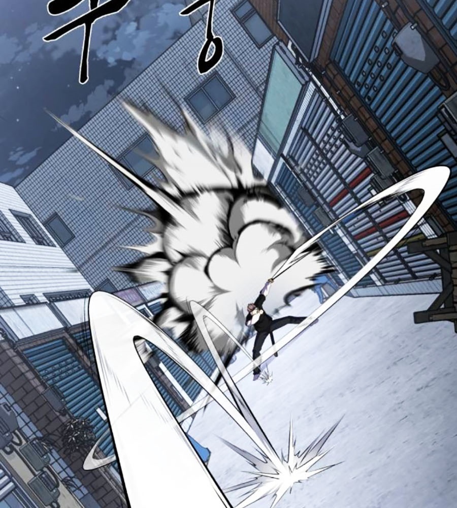 Cậu Bé Của Thần Chết: Chapter 230