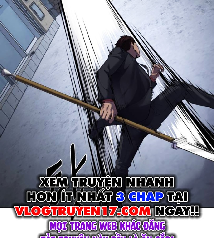 Cậu Bé Của Thần Chết: Chapter 230