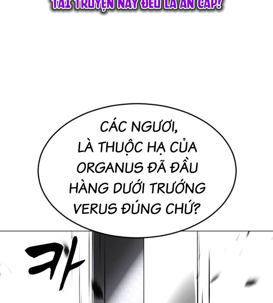 Cậu Bé Của Thần Chết: Chapter 230