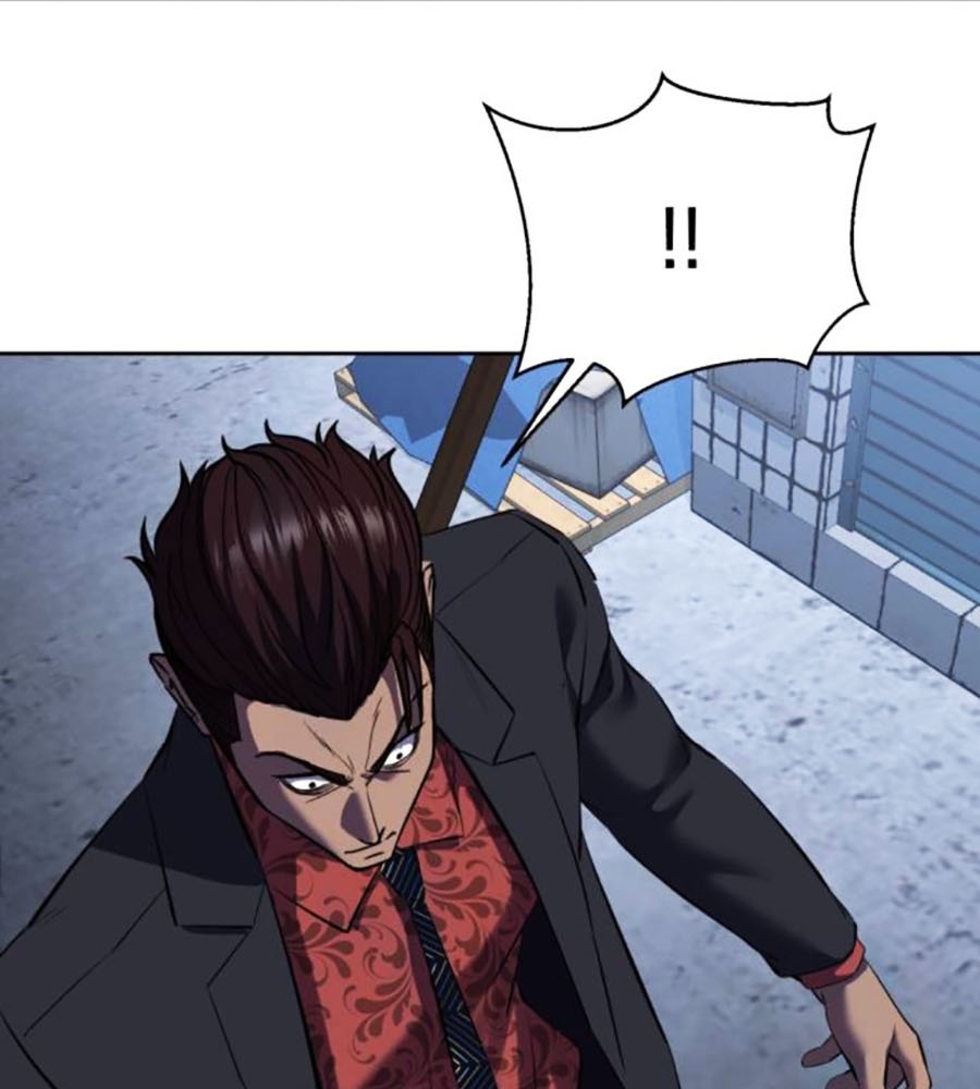 Cậu Bé Của Thần Chết: Chapter 230