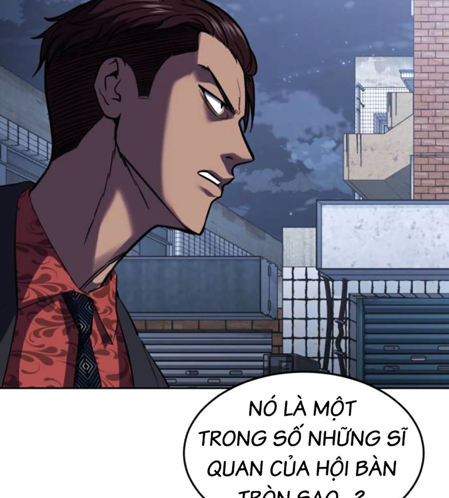 Cậu Bé Của Thần Chết: Chapter 230