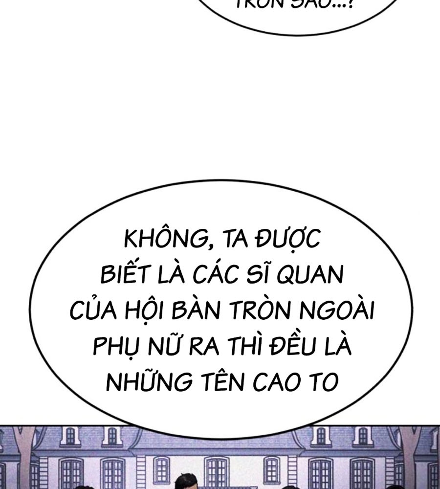 Cậu Bé Của Thần Chết: Chapter 230