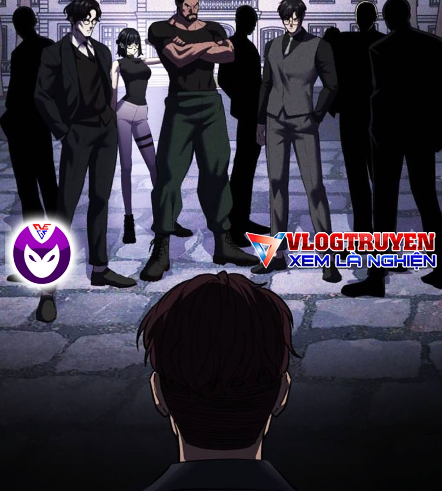 Cậu Bé Của Thần Chết: Chapter 230