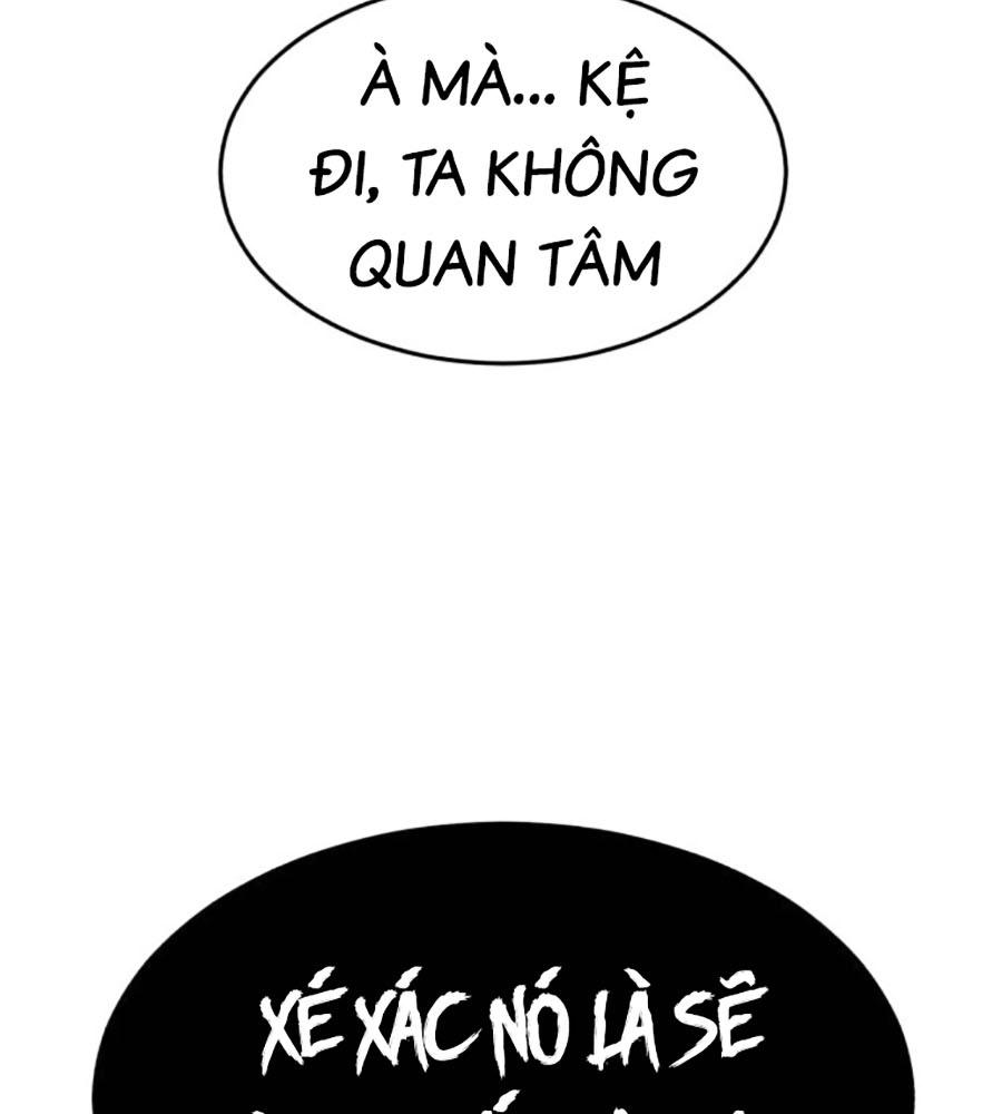 Cậu Bé Của Thần Chết: Chapter 230
