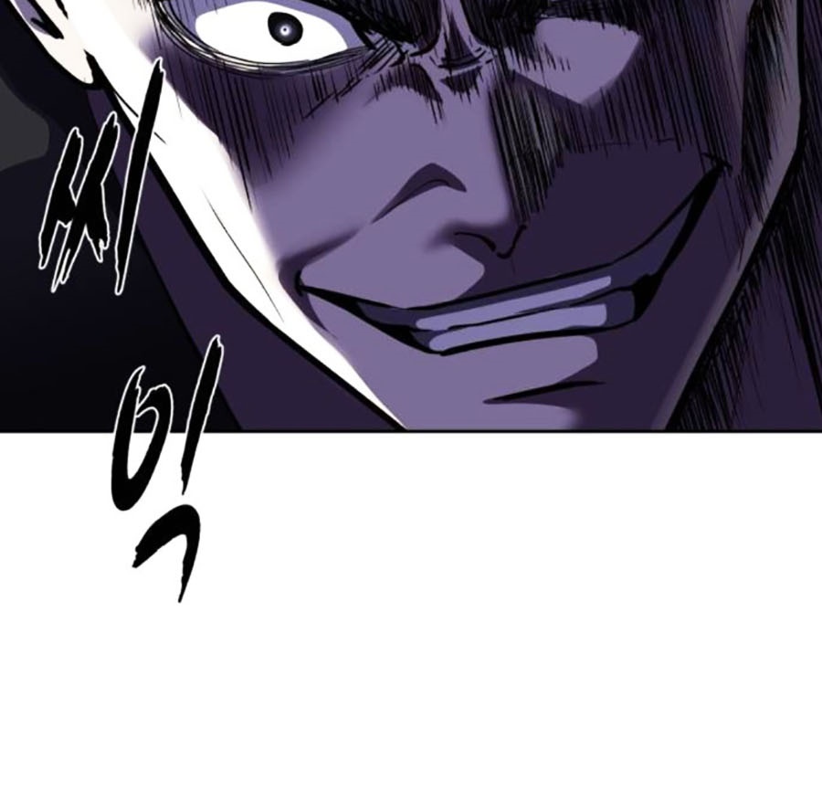 Cậu Bé Của Thần Chết: Chapter 230