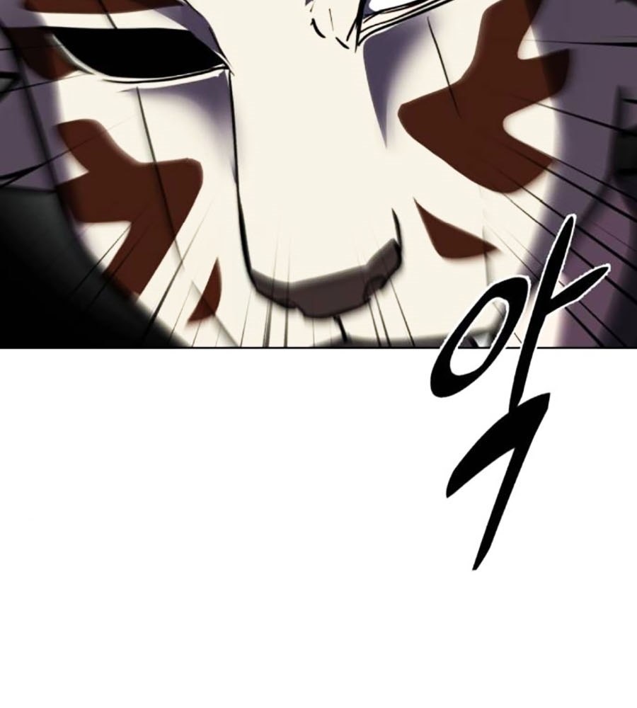 Cậu Bé Của Thần Chết: Chapter 230