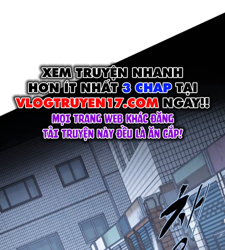 Cậu Bé Của Thần Chết: Chapter 230