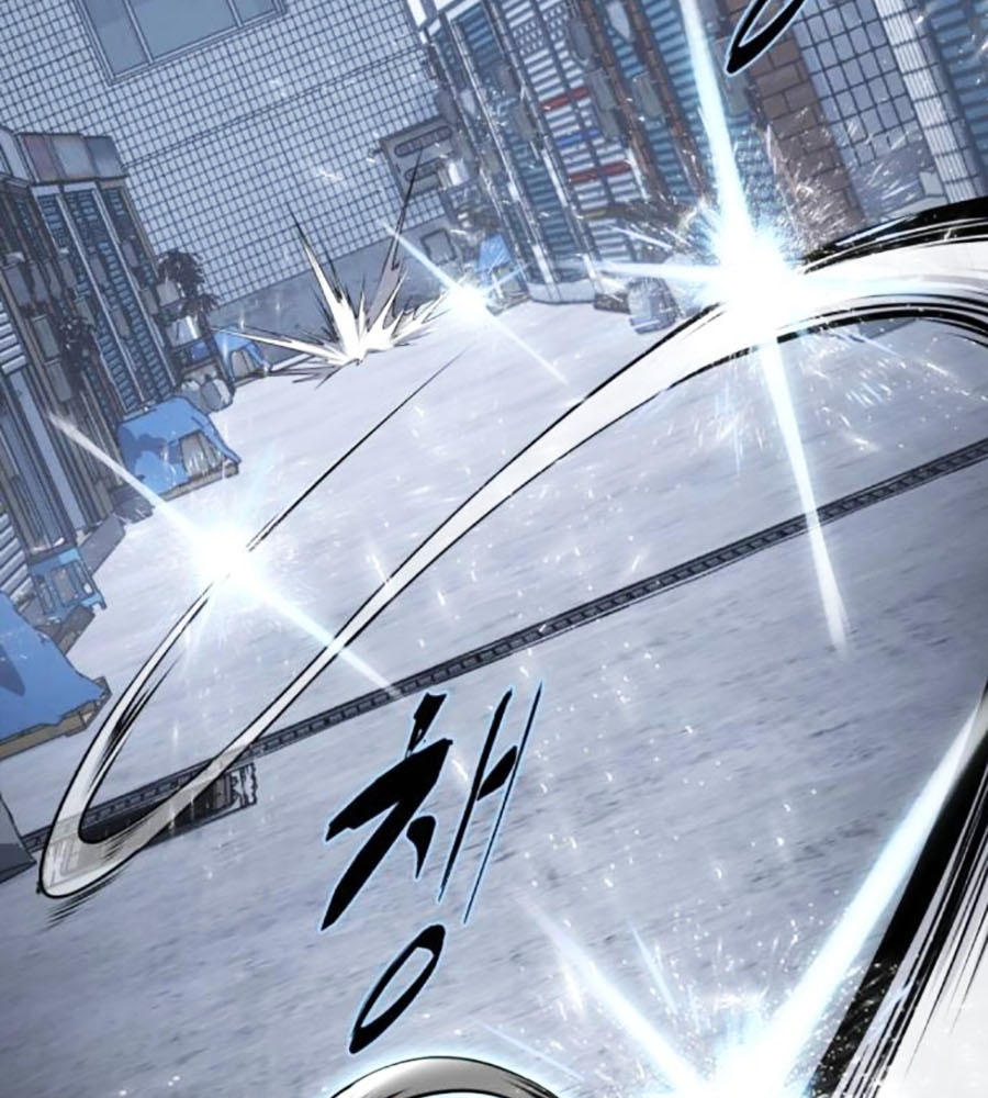 Cậu Bé Của Thần Chết: Chapter 230