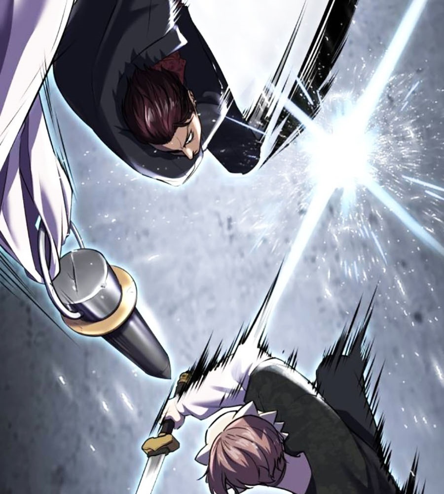 Cậu Bé Của Thần Chết: Chapter 230