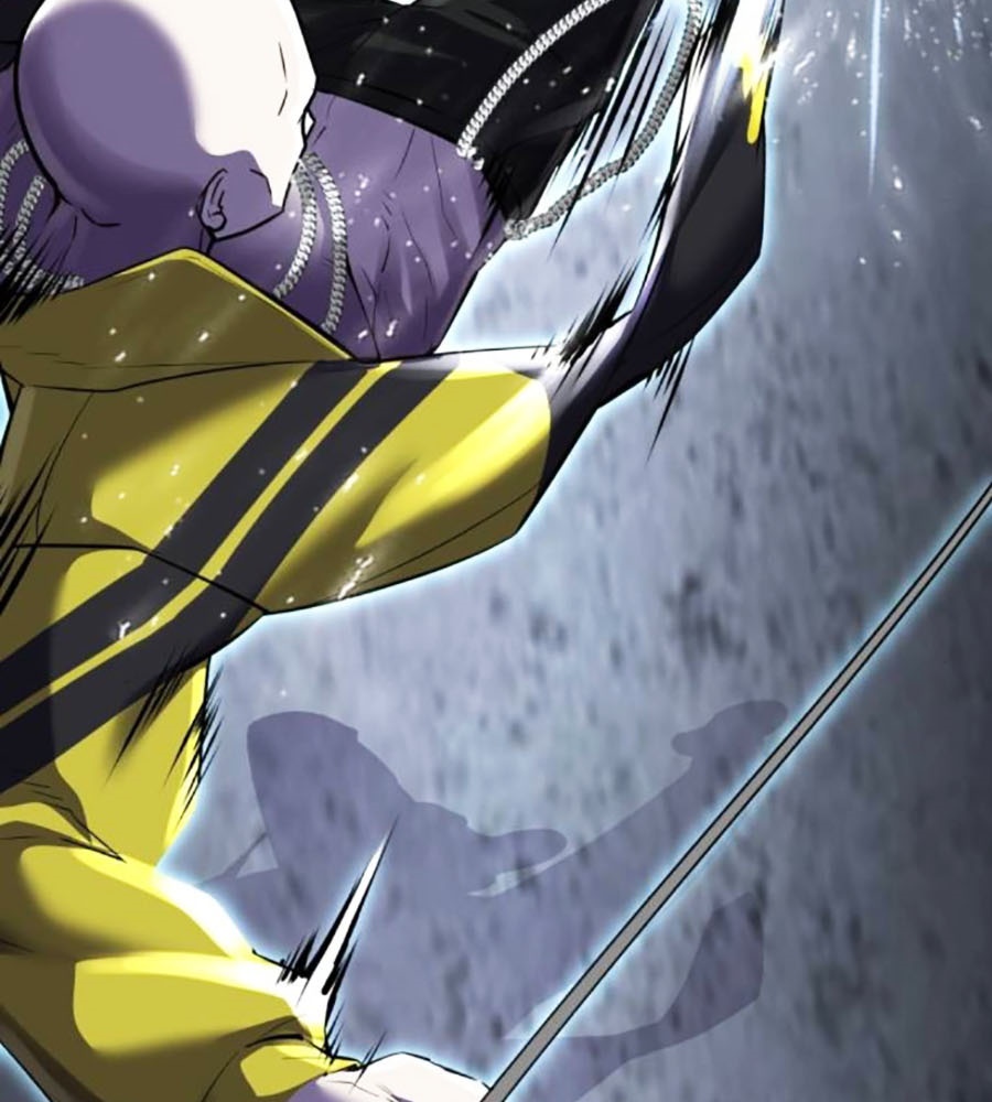 Cậu Bé Của Thần Chết: Chapter 230