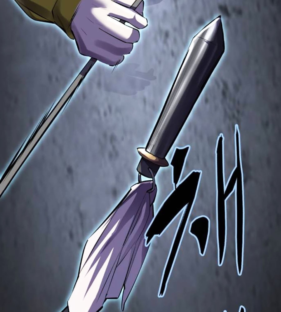 Cậu Bé Của Thần Chết: Chapter 230