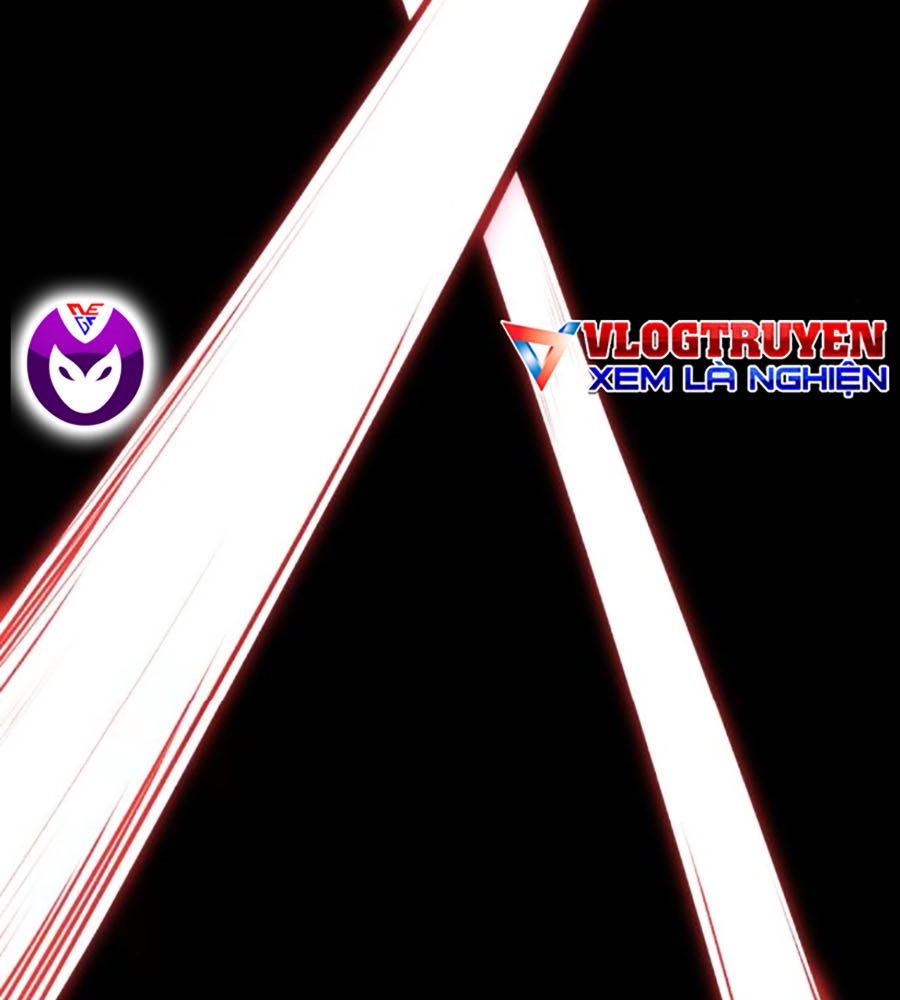 Cậu Bé Của Thần Chết: Chapter 230