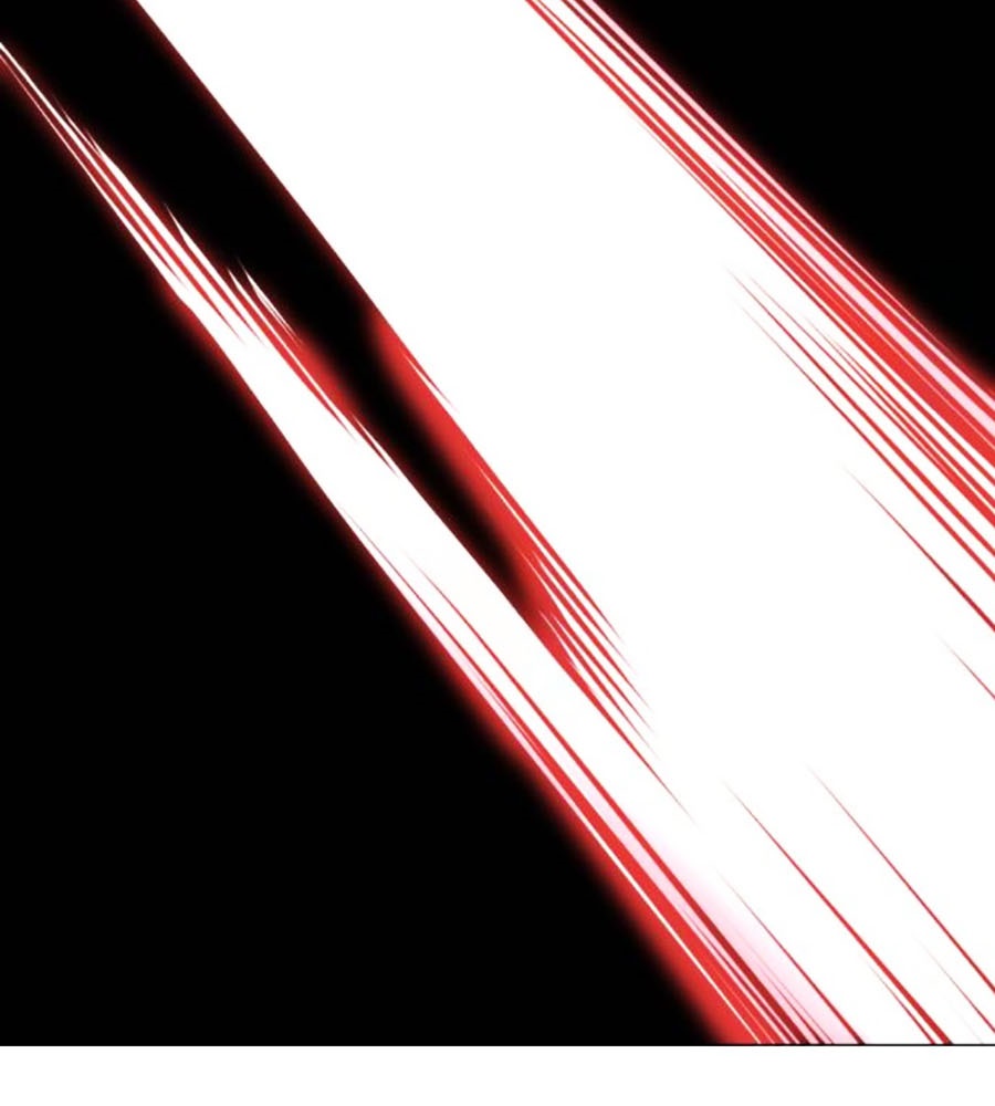 Cậu Bé Của Thần Chết: Chapter 230