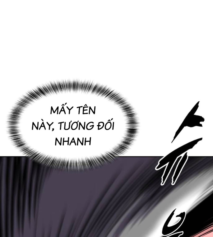 Cậu Bé Của Thần Chết: Chapter 230