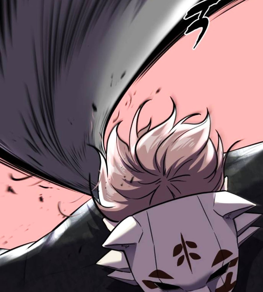 Cậu Bé Của Thần Chết: Chapter 230