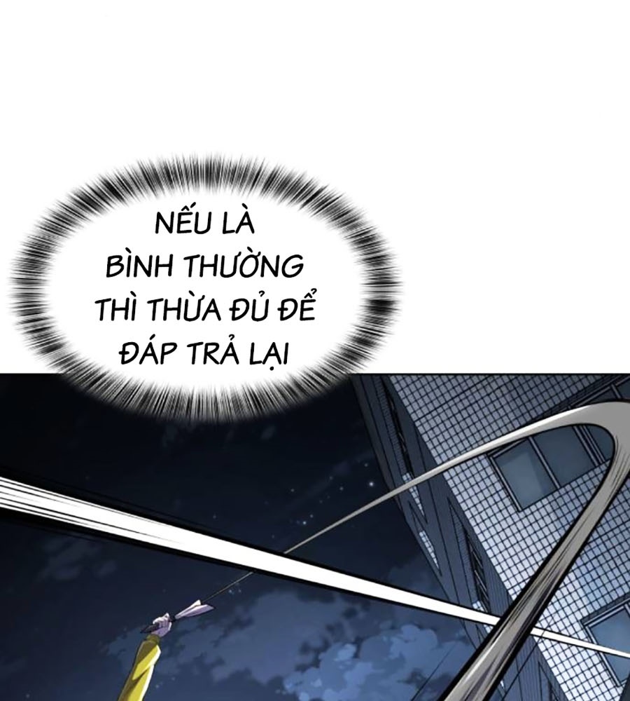 Cậu Bé Của Thần Chết: Chapter 230