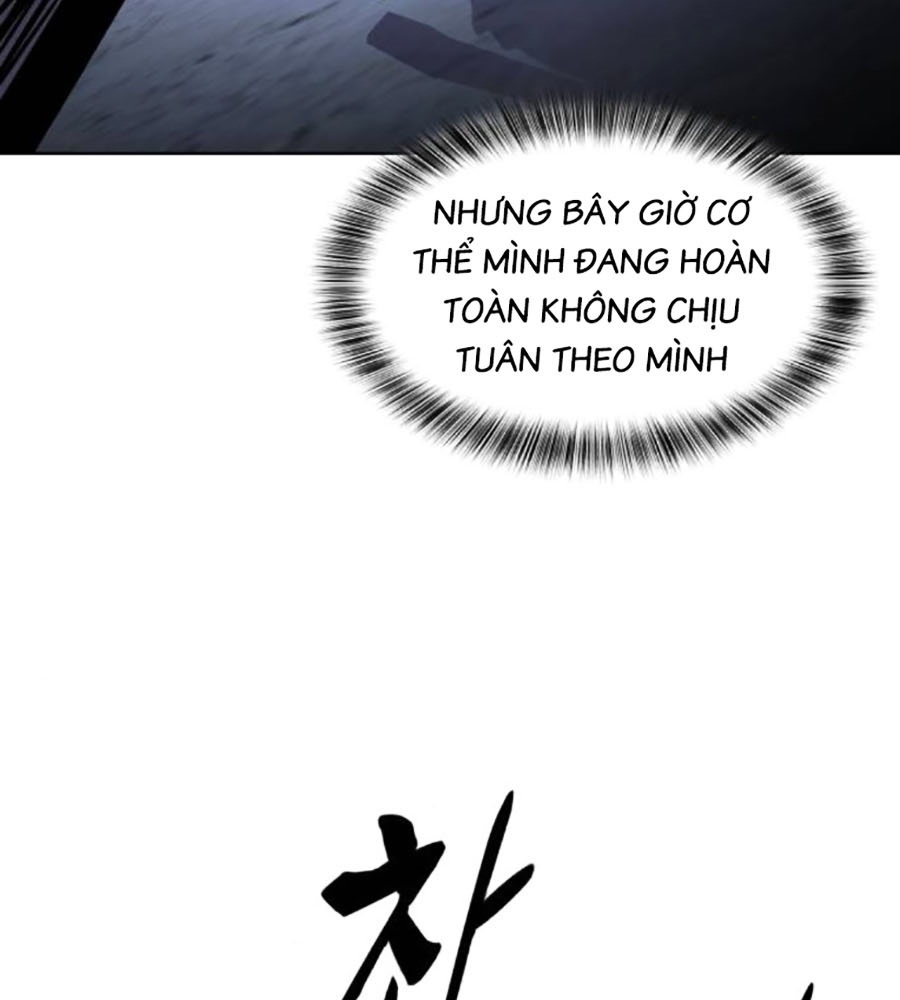 Cậu Bé Của Thần Chết: Chapter 230