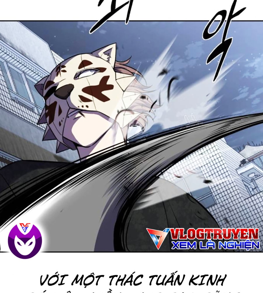 Cậu Bé Của Thần Chết: Chapter 230