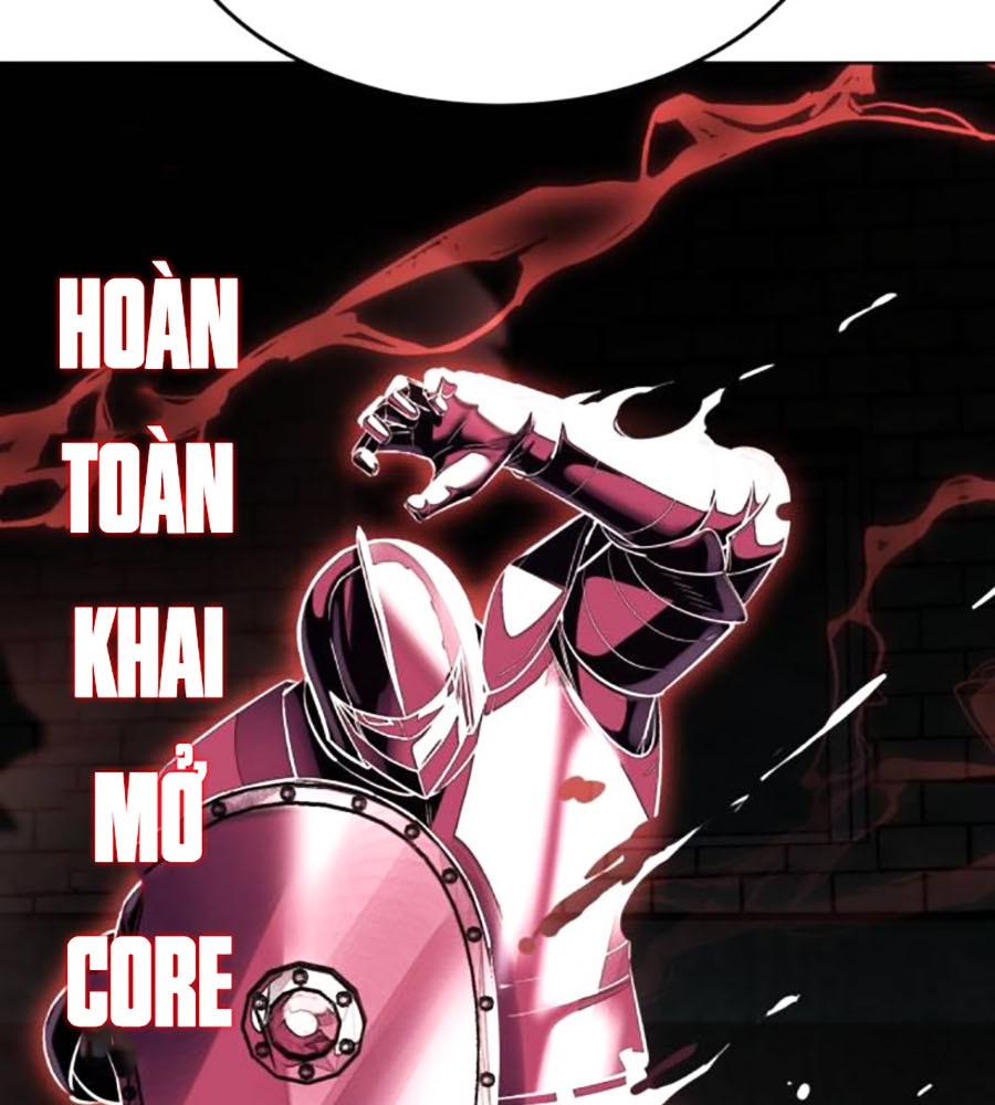 Cậu Bé Của Thần Chết: Chapter 230