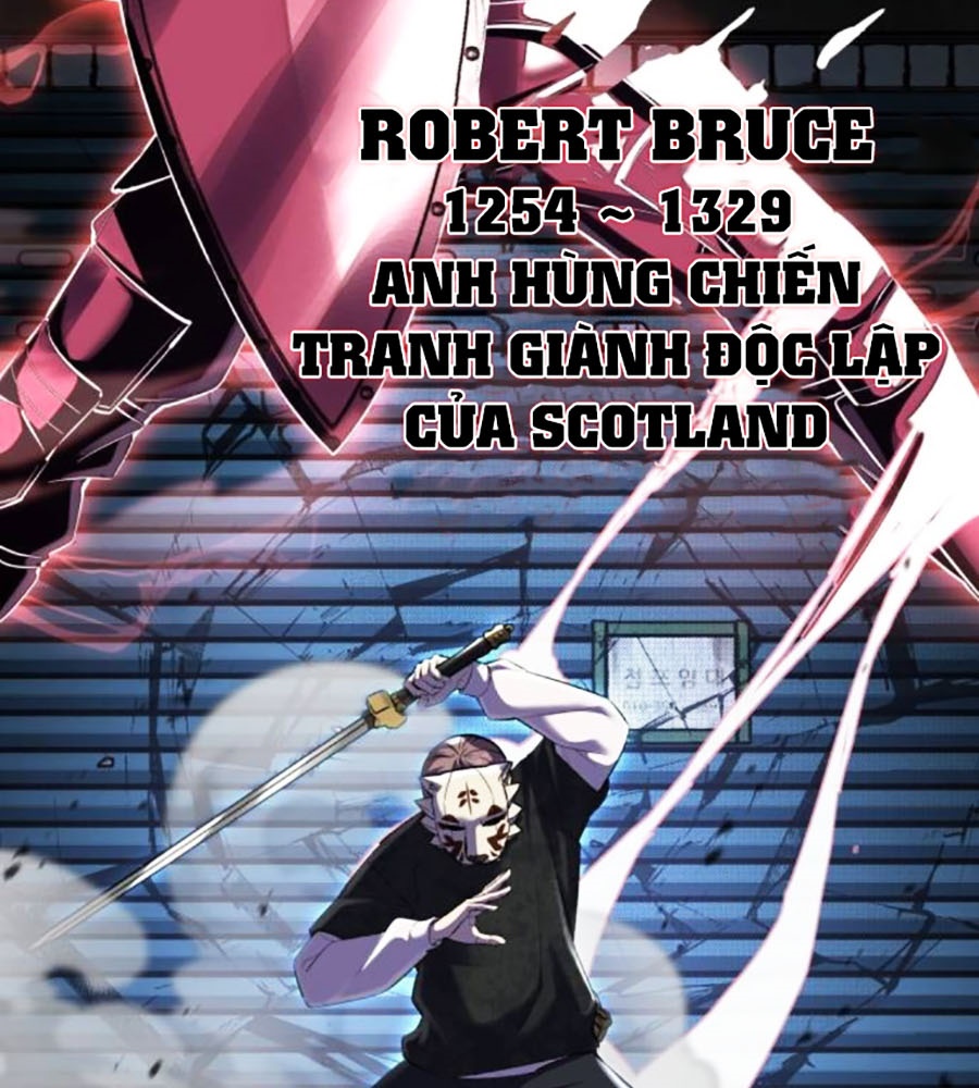 Cậu Bé Của Thần Chết: Chapter 230